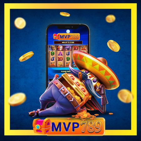 mvp789 สล็อตออนไลน์  นำเอาเกมสล็อตยอดนิยมของทุกค่ายมาเปิดให้คุณสามารถทดลองเล่นก่อน ความพิเศษสุดท้ายที่ทาง คาสิโนออนไลน์ นำมามอบให้กับทุกท่าน 