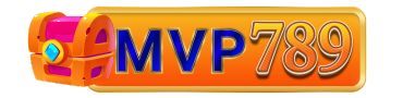 mvp789